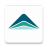 icon Colquechaca Mining Group 1.50
