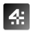 icon QR4Events 2.5.0