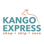 icon Kango Express