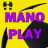 icon Mano Play 1.3