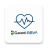 icon com.gmemobilebranch 3.0