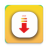 icon Snap Mad 4.1