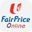 icon FairPrice 2.0.2