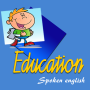 icon Education Learn
