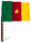 icon Quiz Histoire Cameroun 4.2