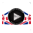 icon UK FM Radios 1.0