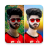 icon Photo Editor For Boys 6.0