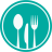 icon FoodLine 4.13.0