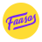 icon Faasos 5.9.9