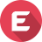 icon EarnSmart 2.13