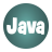icon Java Tutorial 1.3