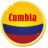 icon Cumbia Music Radio Stations 1.0