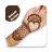 icon Mehndi Designs 7.2