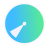 icon TTN 1.53