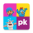 icon PlayKids 4.22.1