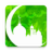 icon Islamic Calendar 1.4.2