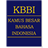 icon KBBI Offline Kamus Bahasa Indonesia 1.0.6