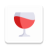 icon Alcohol Tracker 1.0.2