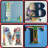 icon Quilled Alphabets 1.18