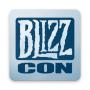icon BlizzCon Mobile