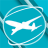 icon Flight Search 2.2