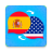 icon English to Spanish Translator 31.0.0