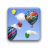 icon Super Skies Premium LWP 1.3