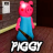 icon Tips Piggy Mod 2.0