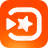 icon VivaVideo 6.3.1