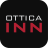 icon Ottica Inn 2.1.2