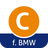 icon Carly f. BMW 27.82