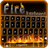 icon Fire Keyboard Changer 3.1