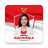 icon 17 Agustus Photo Frames 1.8