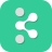icon com.kankunit.smartplugcronus 3.9.0