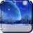 icon Winter 2.1