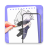icon AR Master 1.2.1