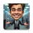 icon AI LOL Lab 1.6