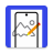 icon AR Drawing 1.1.1