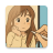 icon Ghibli ARTrace Drawing App 1.0.7