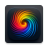 icon Mid Journy 3.0