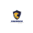icon Triunfo 18.0.0