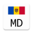 icon NomerMd 1.14