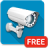 icon tinyCam FREE 14.5 - Google Play