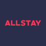 icon com.allstay