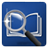 icon Text Viewer 3.0
