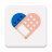 icon ZelfZorgWijzer 3.0.2.release_3_0