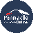 icon Pinnacle Welding Online 1.0