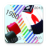 icon jp.hitting.resumenengo 3.1.2