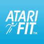 icon AtariFit