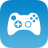 icon Video Games 3.0.1
